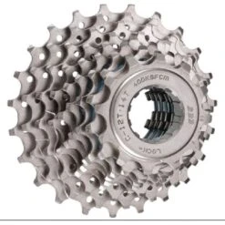 Cassette BBB Drive Train Compatible Campagnolo 9 Vitesses
