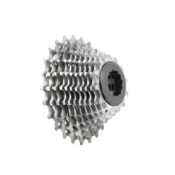 Campagnolo® Cassette Campagnolo Chorus 11V -GOBIK Soldes cassette campa chorus 11v 700x700 3