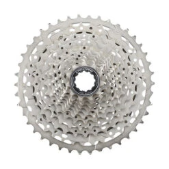 Cassette Shimano CS-M5100 Deore 11V