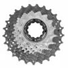 Cassette Shimano Dura-Ace CS-R9100 11V