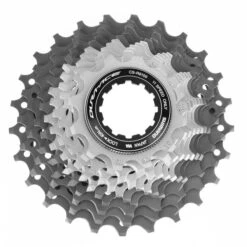 Cassette Shimano Dura-Ace CS-R9100 11V -GOBIK Soldes cassette dura a c e 700x700 5