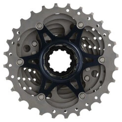 Cassette Shimano Dura-Ace CS-R9100 11V -GOBIK Soldes cassette dura ace 1 700x700 4