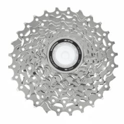 Cassette Shimano 10 Vitesses CS-5700 105
