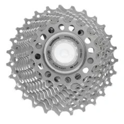Cassette Shimano Ultegra CS-6600 10V
