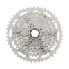 Cassette Shimano 10 Vitesses CS-M4100 Deore