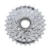 Cassette Shimano 8 Vitesses CS-HG51