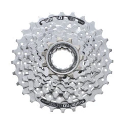 Cassette Shimano 8 Vitesses CS-HG51