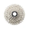 Cassette Shimano Ultegra 12V CS-R8100