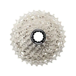 Cassette Shimano Ultegra 12V CS-R8100