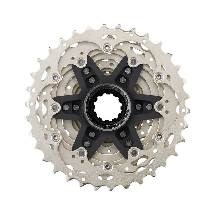 Cassette Shimano Ultegra 12V CS-R8100 2 Cassette Shimano Ultegra 12V CS-R8100 – Image 2