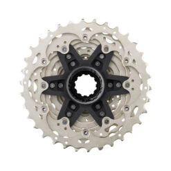 Cassette Shimano Ultegra 12V CS-R8100 7 Cassette Shimano Ultegra 12V CS-R8100 -GOBIK Soldes cassette shimano ultegra 12 v c s r8100 2 700x700 2