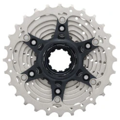 Cassette Shimano Ultegra R8000 11V -GOBIK Soldes cassette shimano ultegra r8000 1 700x700 4