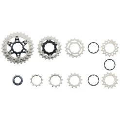 Cassette Shimano Ultegra R8000 11V -GOBIK Soldes cassette shimano ultegra r8000 2 700x700 3