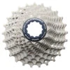 Cassette Shimano Ultegra R8000 11V