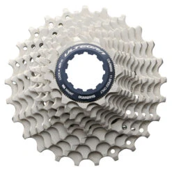 Cassette Shimano Ultegra R8000 11V -GOBIK Soldes cassette shimano ultegra r8000 700x700 2