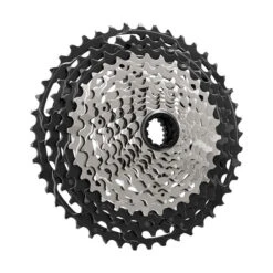 Cassette Shimano XTR CS-M9101 12V