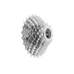 Campagnolo® Cassette Campagnolo Veloce 10 V