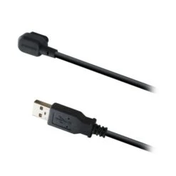 Câble De Charge Shimano DI2 12V EW-EC300