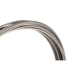 Câble De Dérailleur Arrière Jagwire Elite 1.1mm 2300 Mm Sram / Shimano