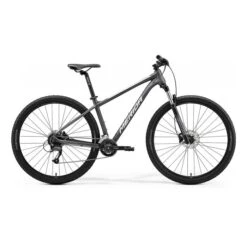 VTT Merida Big Nine 60 Anthracite -GOBIK Soldes ccaccpa0030gp0300sp050221bignine60 2 3 700x700 4