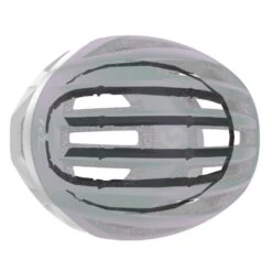 Casque Scott Centric Plus -GOBIK Soldes centric plus interieur 1 700x700 1