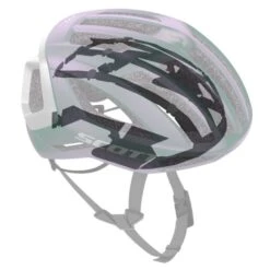 Casque Scott Centric Plus -GOBIK Soldes centric plus interieur 2 700x700 2