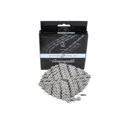 Campagnolo® Chaine Campagnolo Potenza Centaur 11V 114 Maillons