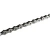 Chaine Shimano CN-HG93 114 Maillons 9V
