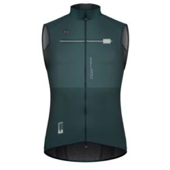 Gilet Gobik Plus 2.0 Atlantic -GOBIK Soldes chaleco plus 2 0 hombre atlantic cold season 22 gobik 1 1800x1800 700x700 5