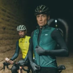 Gilet Gobik Plus 2.0 Atlantic -GOBIK Soldes chaleco plus 2 0 hombre atlantic cold season 22 gobik 4 1500x1500 700x700 5