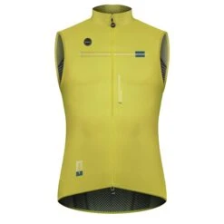 Gilet Gobik Plus 2.0 Citronell -GOBIK Soldes chaleco plus 2 0 hombre citronell cold season 22 gobik 1 1800x1800 700x700 2