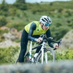 Gilet Gobik Plus 2.0 Citronell -GOBIK Soldes chaleco plus 2 0 hombre citronell cold season 22 gobik 5 1500x1500 700x700 2