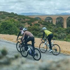 Gilet Gobik Plus 2.0 Citronell -GOBIK Soldes chaleco plus 2 0 hombre citronell cold season 22 gobik 6 1500x1500 700x700 4