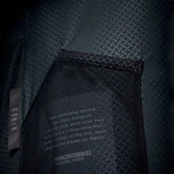 Gilet Gobik Plus 2.0 Black Lead Homme -GOBIK Soldes chaleco plus b l a c k l e a d hombre 4 700x700 5