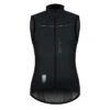 Gilet Gobik Plus 2.0 Black Lead Femme