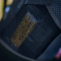 Gilet Gobik Plus 2.0 Black Lead Femme -GOBIK Soldes chaleco plus b l a c k l e a d mujer 4 700x700 2