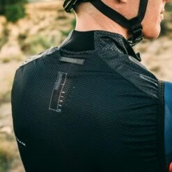 Gilet Gobik Plus 2.0 Citizen Homme -GOBIK Soldes chaleco plus2.0 hombre citizen gobik warm series22 4 700x700 2