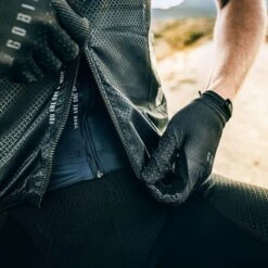 Gilet Gobik Plus 2.0 Citizen Homme -GOBIK Soldes chaleco plus2.0 hombre citizen gobik warm series22 5 700x700 1