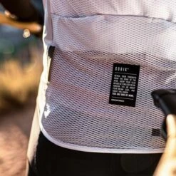 Gilet Gobik Plus 2.0 Moon Homme -GOBIK Soldes chaleco plus2.0 hombre moon gobik warm series22 3 700x700 4