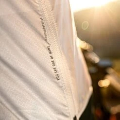 Gilet Gobik Plus 2.0 Moon Homme -GOBIK Soldes chaleco plus2.0 hombre moon gobik warm series22 4 700x700 1