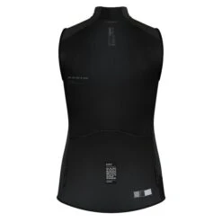 Gilet Gobik Plus 2.0 Citizen Femme -GOBIK Soldes chaleco plus2.0 mujer citizen gobik warm series22 2 700x700 2