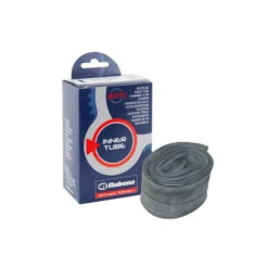 Chambre à Air Mitas 700x18/25C Road Classic -GOBIK Soldes chambre 700x700 3