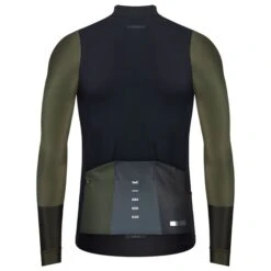 Veste Manche Longue Gobik Mist Creek Homme 33 Veste Manche Longue Gobik Mist Creek Homme -GOBIK Soldes chaqueta hombre mist creek cold series 2022 gobik 2 1800x1800 700x700 4