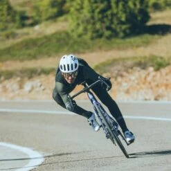 Veste Manche Longue Gobik Mist Creek Homme 30 Veste Manche Longue Gobik Mist Creek Homme -GOBIK Soldes chaqueta hombre mist creek cold series 2022 gobik 3 1500x1500 700x700 3