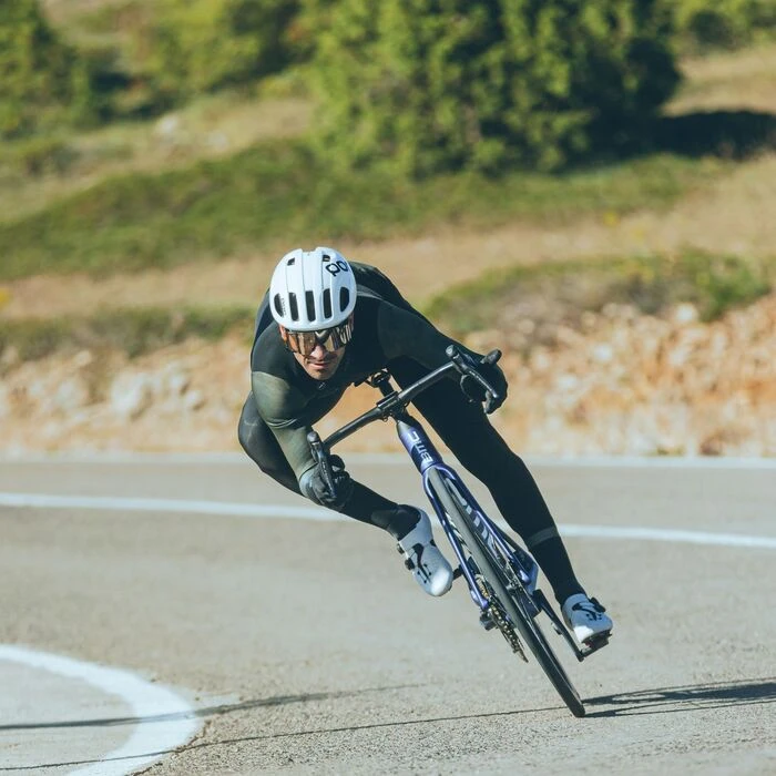 Veste Manche Longue Gobik Mist Creek Homme 19 Veste Manche Longue Gobik Mist Creek Homme – Image 19