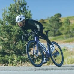 Veste Manche Longue Gobik Mist Creek Homme 23 Veste Manche Longue Gobik Mist Creek Homme -GOBIK Soldes chaqueta hombre mist creek cold series 2022 gobik 4 1500x1500 700x700 1