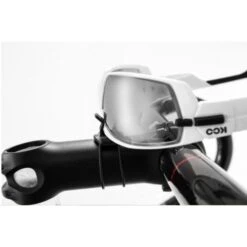 Clip Repose Lunettes Koo Billy