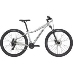 VTT Cannondale Trail 8 Femme Sage Grey -GOBIK Soldes colnac8kg1wdaihm0epi 700x700 3