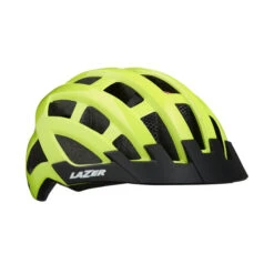 Casque Lazer Compact DLX -GOBIK Soldes compact d l x jaune 700x700 1