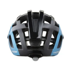 Casque Lazer Compact DLX -GOBIK Soldes compact d l x noir bleu 2 700x700 1